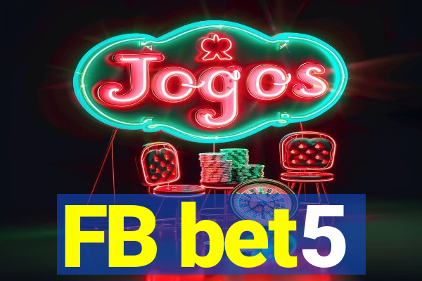 FB bet5